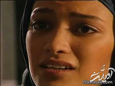 مونا بانکی پور